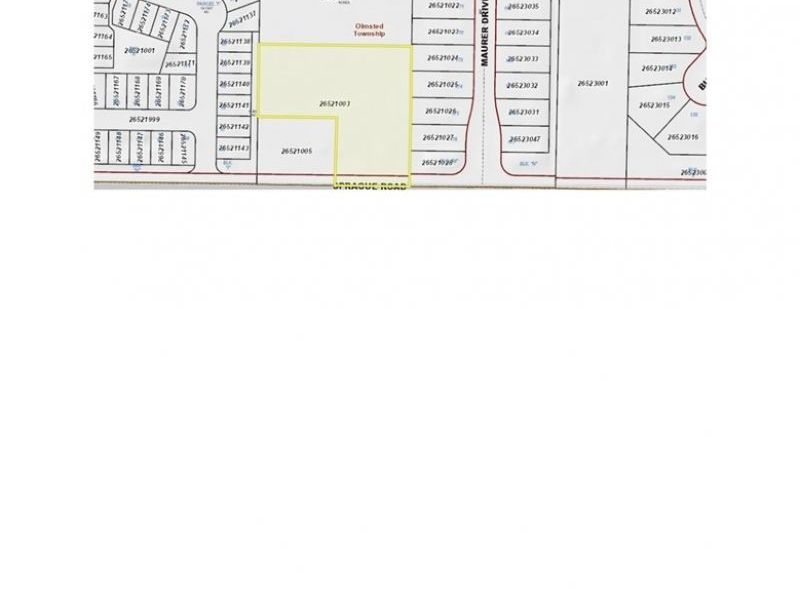 27264 Sprague Road , Olmsted Township, OH 44138 Photo 6
