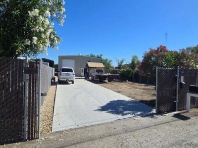 2140 San Juan Hollister Road, Hollister, CA 95023 Main Photo