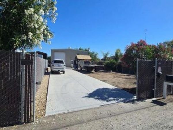 2140 San Juan Hollister Road, Hollister, CA 95023