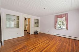1302 9th Ave.  photo 4