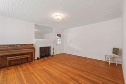 1302 9th Ave.  photo 4