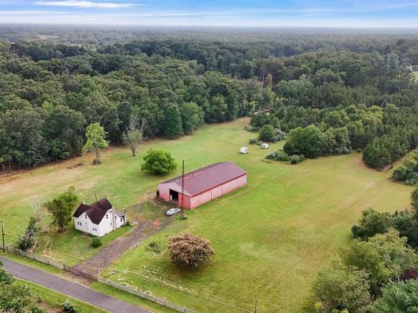 139 ROBIN LANE, HAMMONTON, NJ 08037