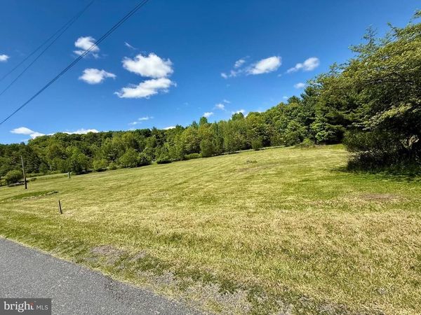 510 COPELIN ROAD, PHILIPSBURG, PA 16866