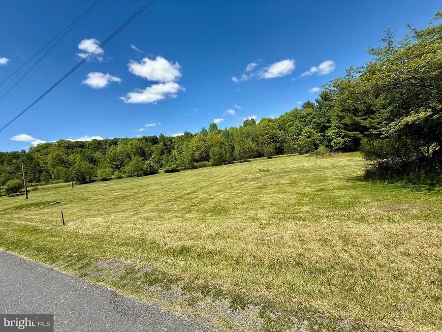 510 Copelin Road, Philipsburg, PA 16866 Main Photo