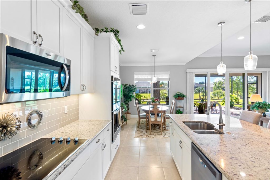 1646 Segovia Circle, Vero Beach, FL 32966 Photo