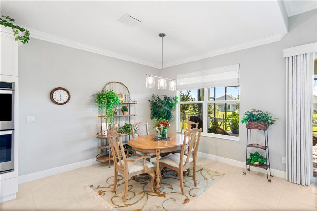 1646 Segovia Circle, Vero Beach, FL 32966 Photo