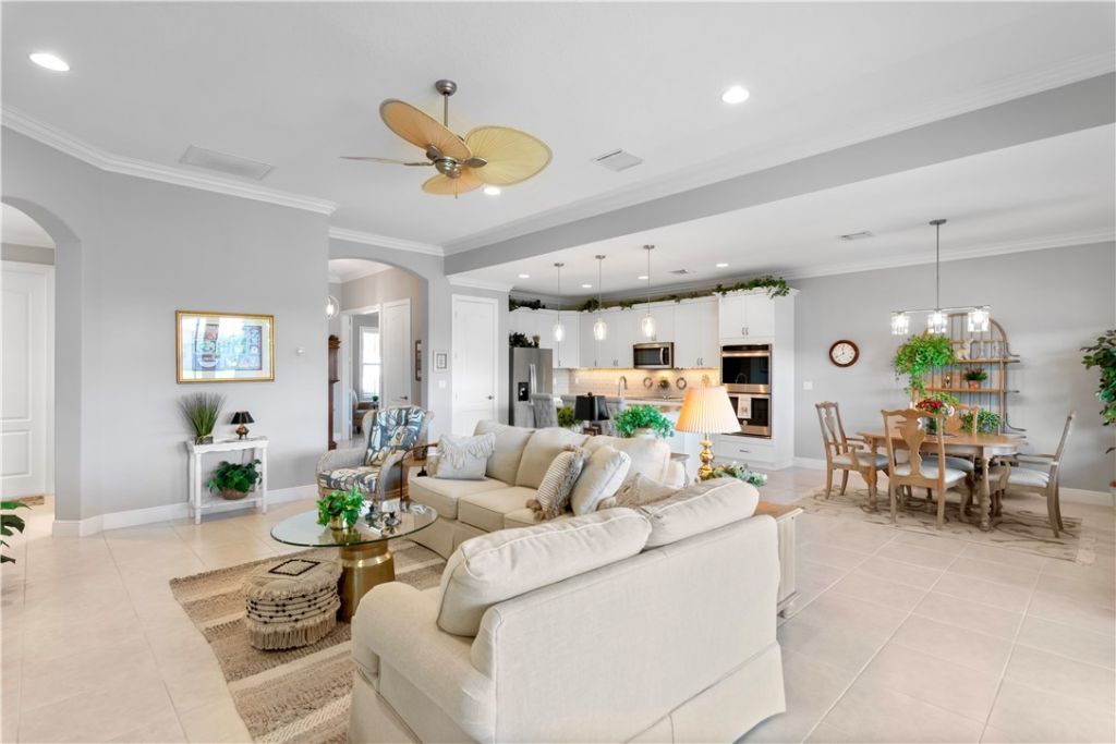 1646 Segovia Circle, Vero Beach, FL 32966 Photo