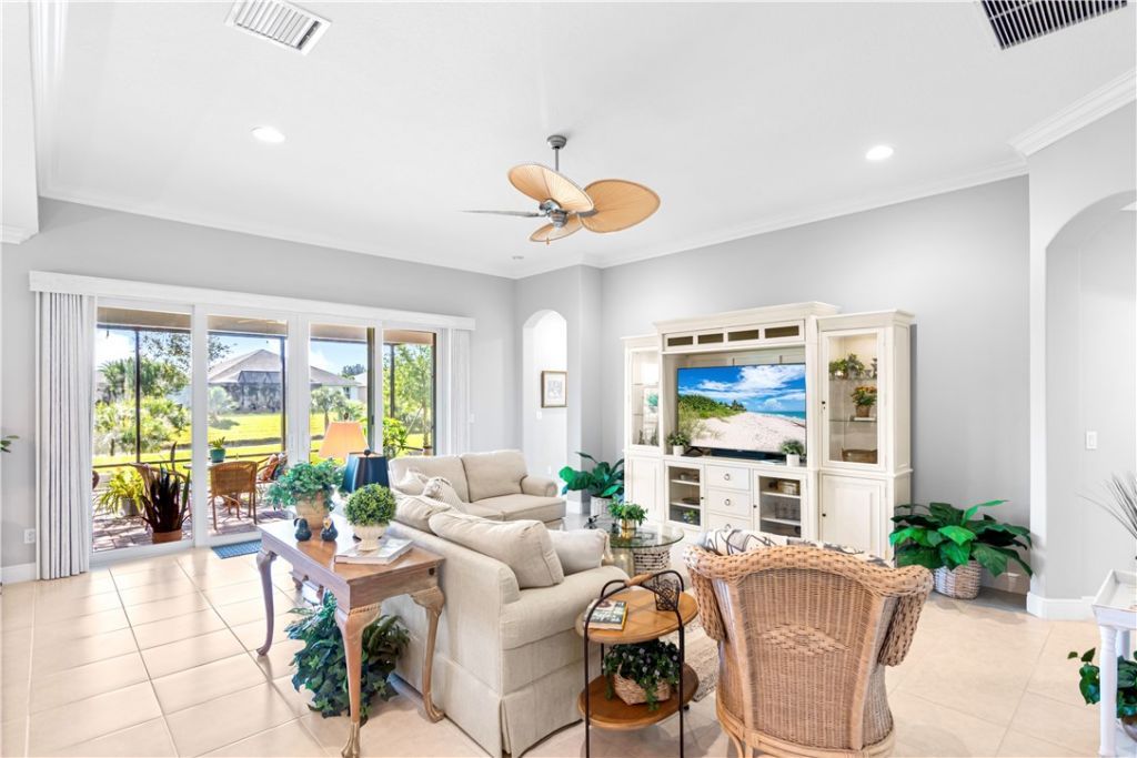 1646 Segovia Circle, Vero Beach, FL 32966 Photo