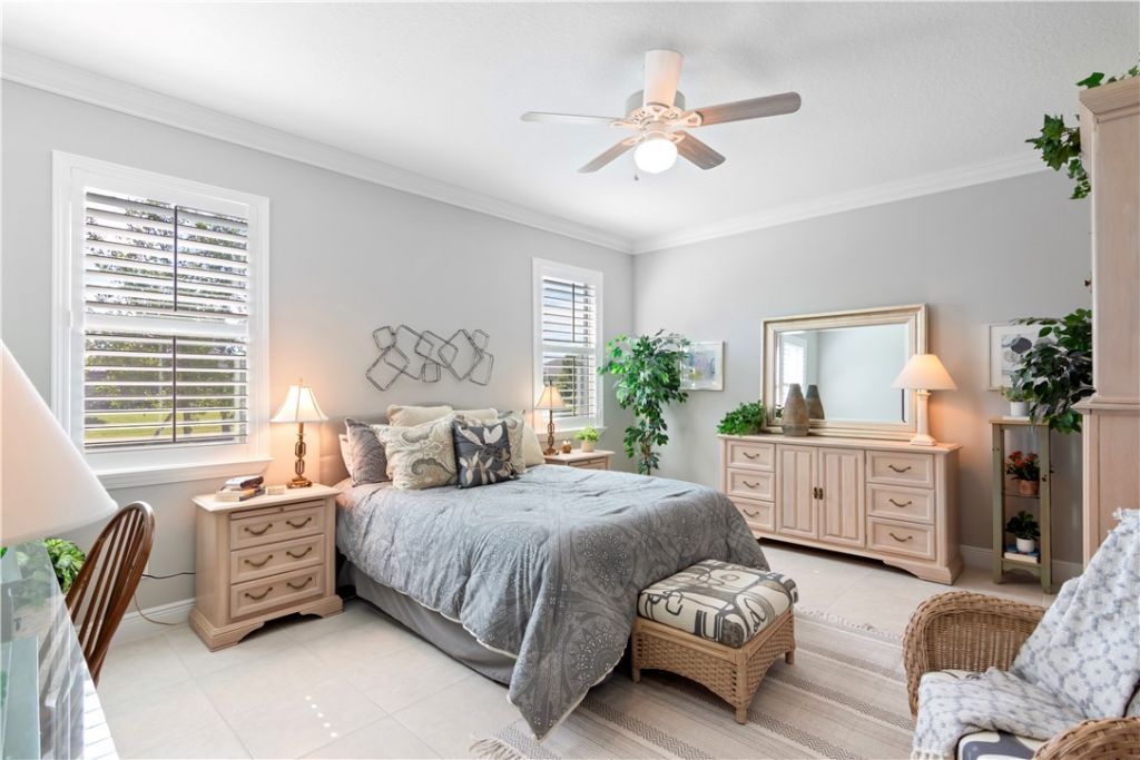 1646 Segovia Circle, Vero Beach, FL 32966 Photo