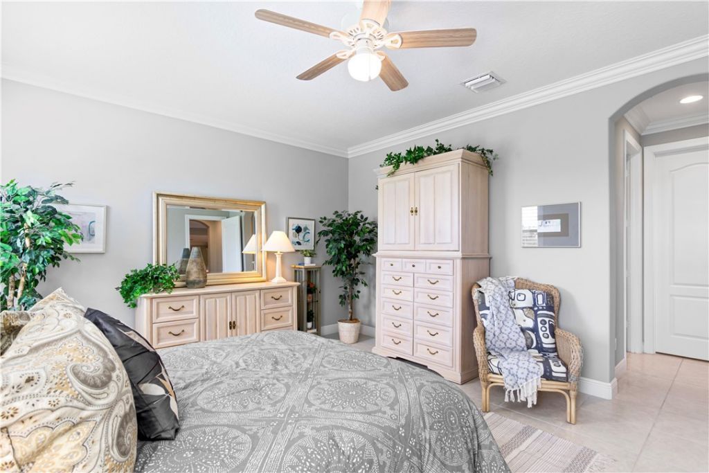 1646 Segovia Circle, Vero Beach, FL 32966 Photo