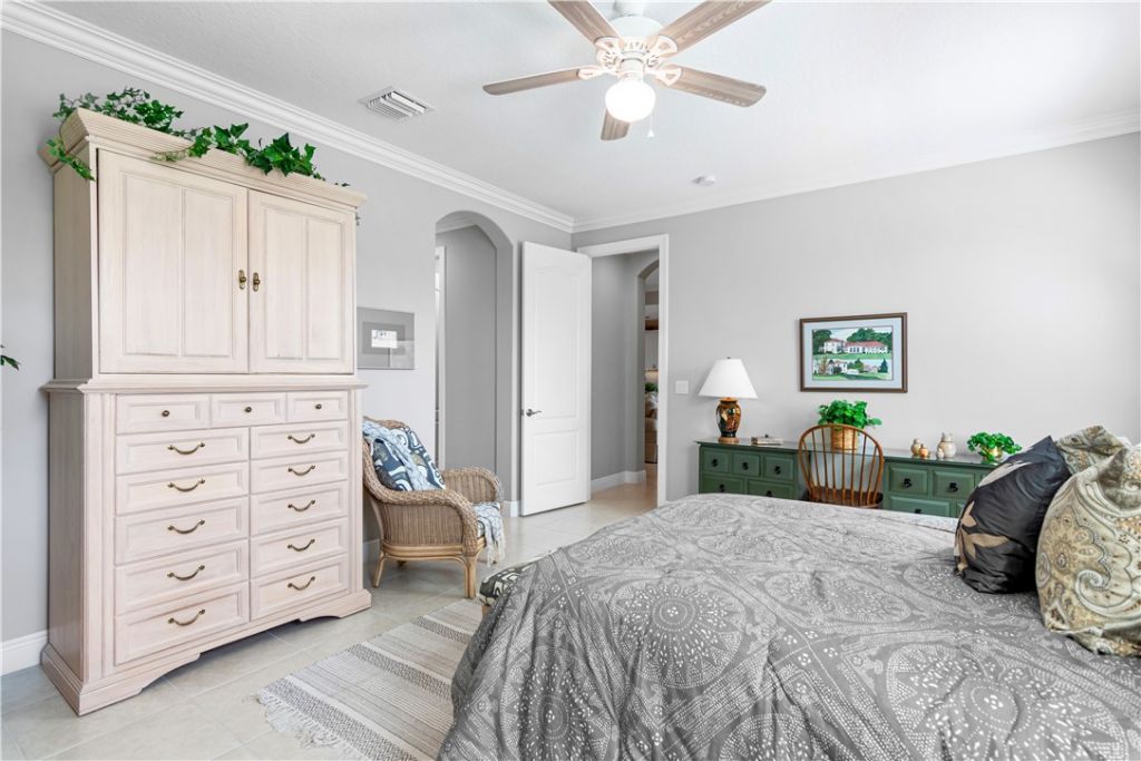 1646 Segovia Circle, Vero Beach, FL 32966 Photo