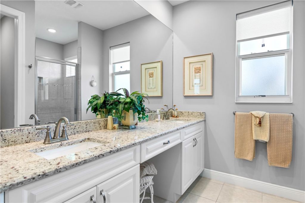 1646 Segovia Circle, Vero Beach, FL 32966 Photo