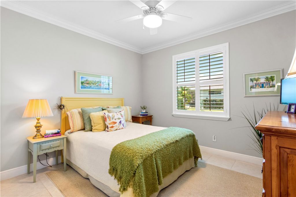 1646 Segovia Circle, Vero Beach, FL 32966 Photo