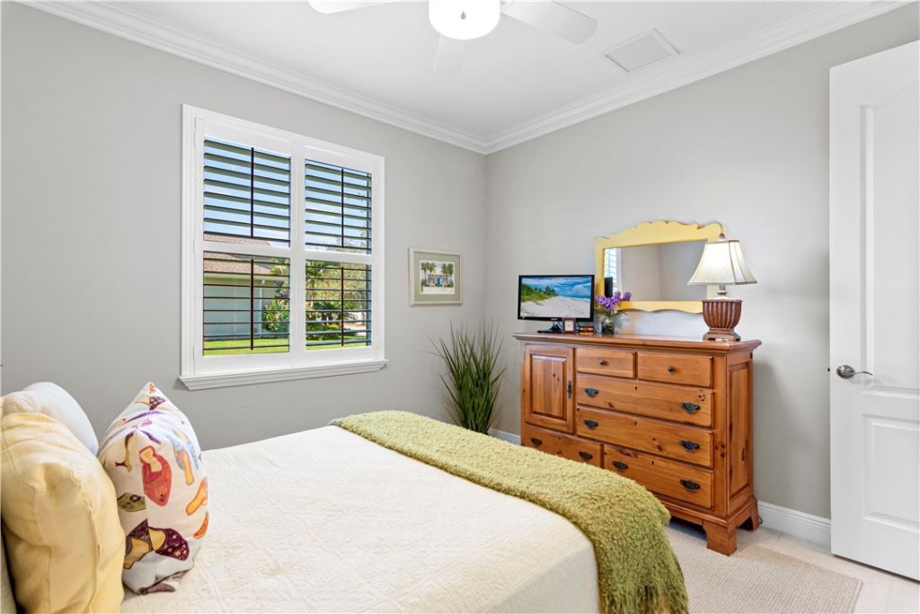 1646 Segovia Circle, Vero Beach, FL 32966 Photo