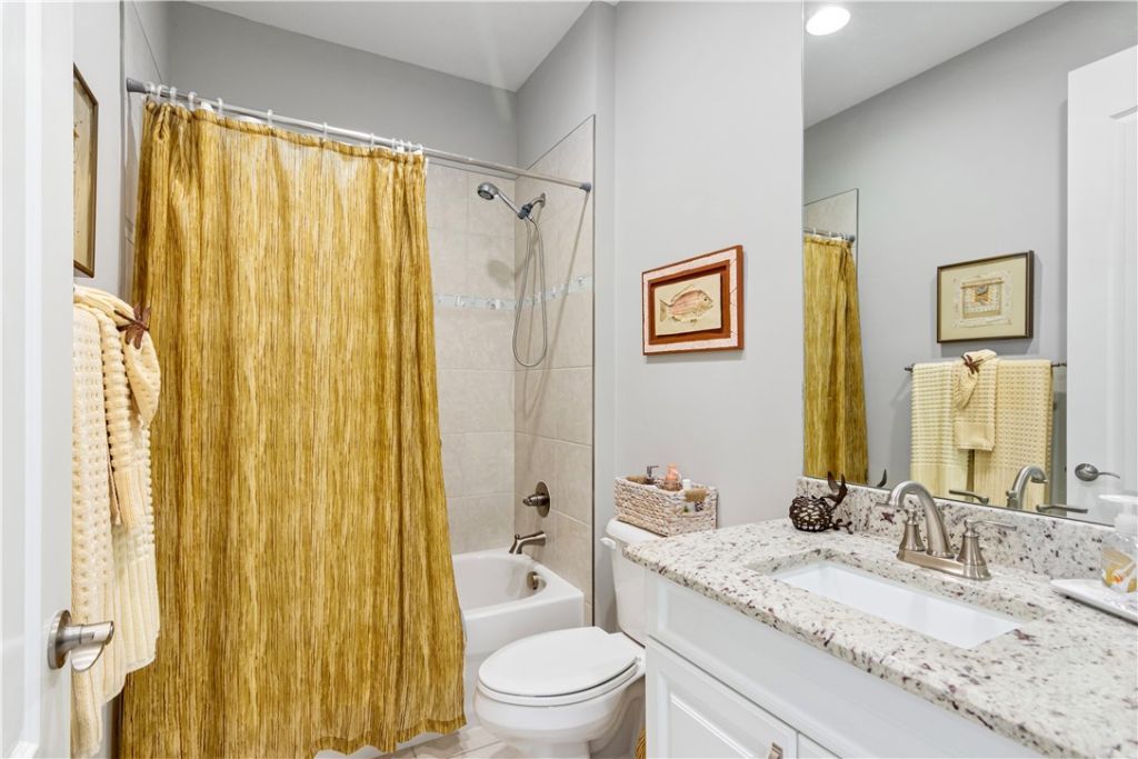 1646 Segovia Circle, Vero Beach, FL 32966 Photo