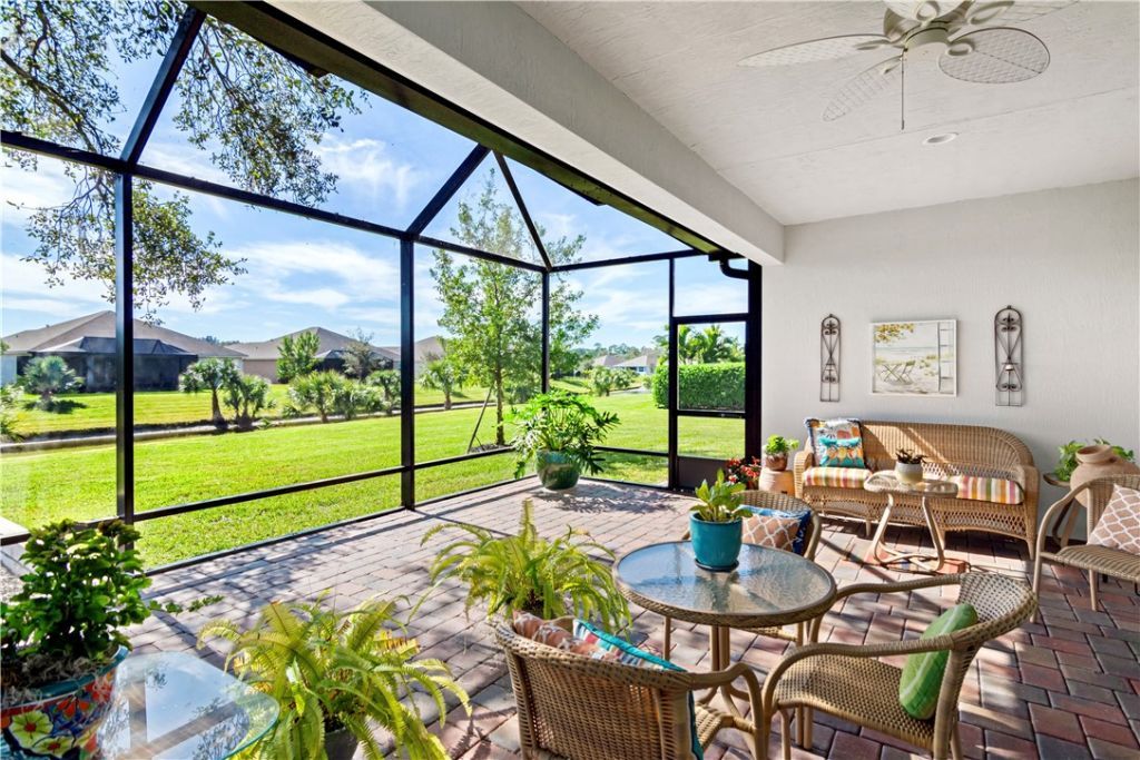 1646 Segovia Circle, Vero Beach, FL 32966 Photo