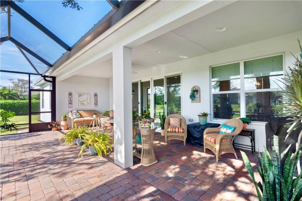 1646 Segovia Circle, Vero Beach, FL 32966 Photo