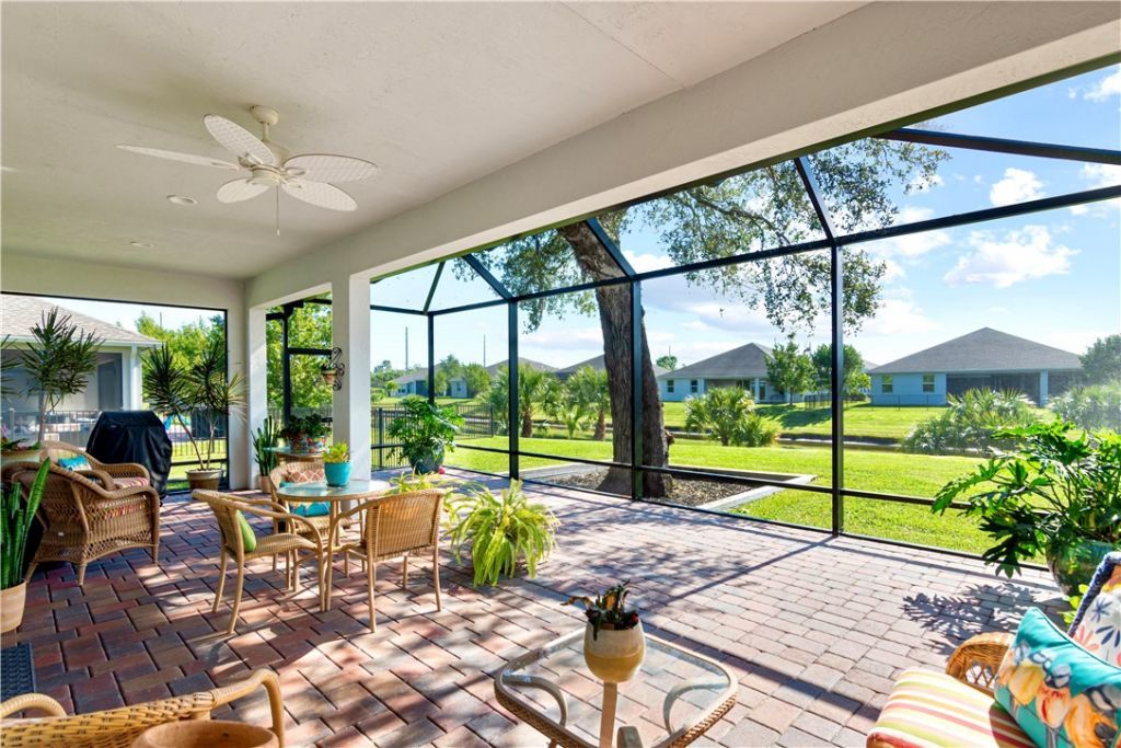 1646 Segovia Circle, Vero Beach, FL 32966 Photo