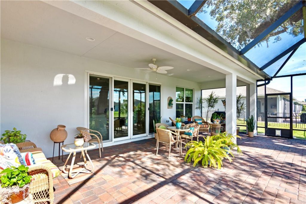 1646 Segovia Circle, Vero Beach, FL 32966 Photo