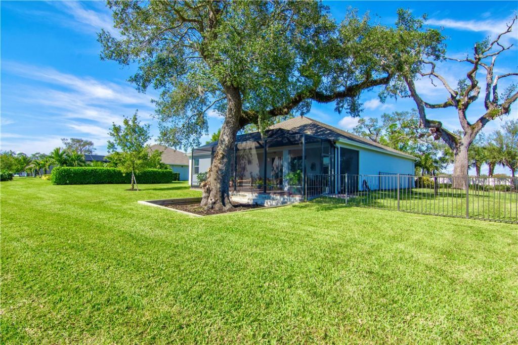 1646 Segovia Circle, Vero Beach, FL 32966 Photo