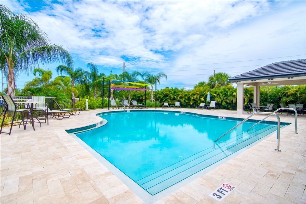 1646 Segovia Circle, Vero Beach, FL 32966 Photo