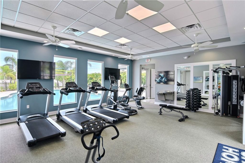 1646 Segovia Circle, Vero Beach, FL 32966 Photo