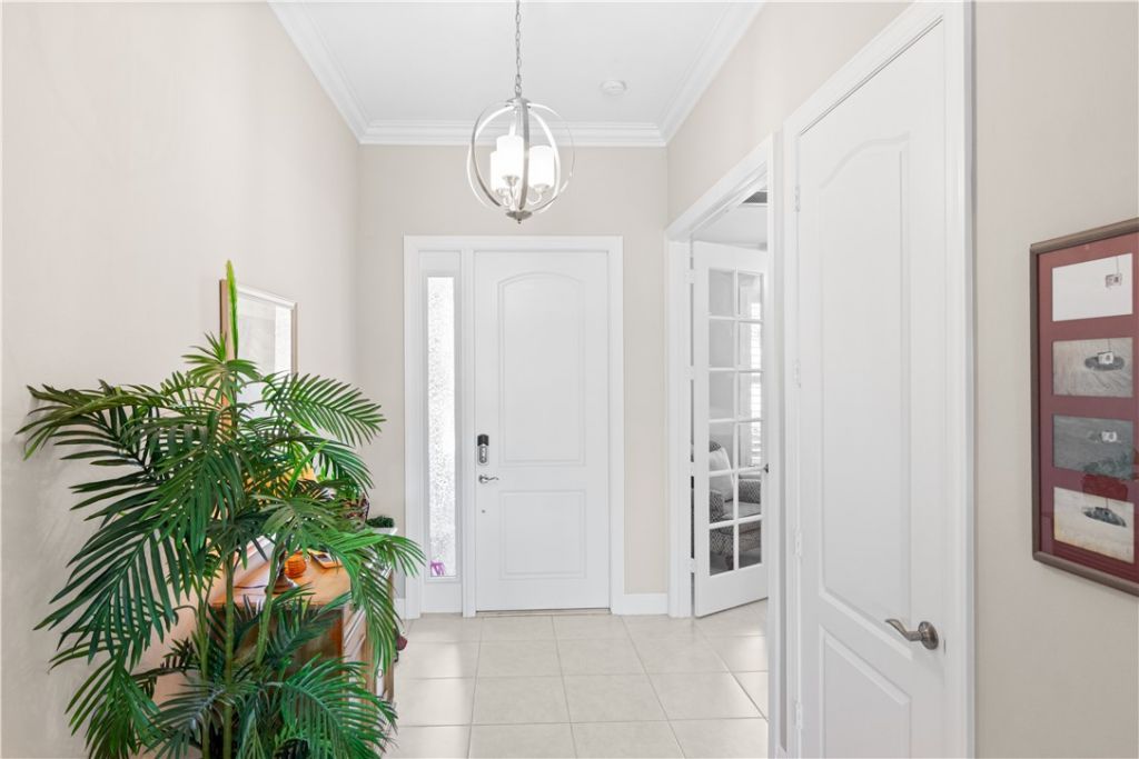 1646 Segovia Circle, Vero Beach, FL 32966 Photo