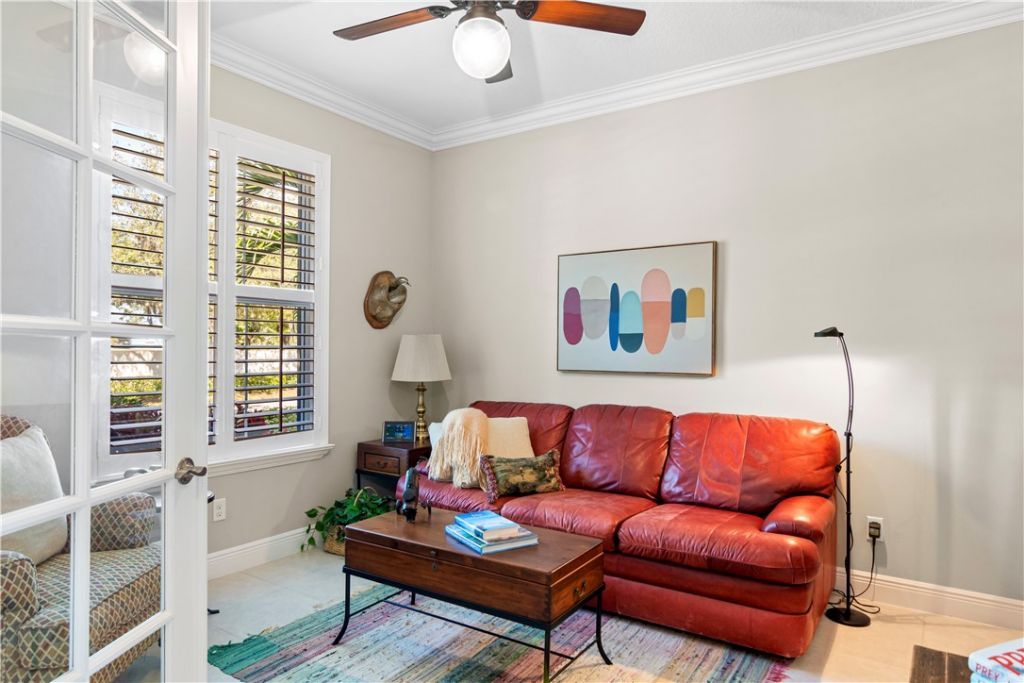 1646 Segovia Circle, Vero Beach, FL 32966 Photo