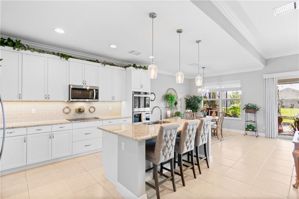 1646 Segovia Circle, Vero Beach, FL 32966 Photo