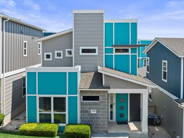 1904 Cleese DR, Unit 172, Austin, TX 78741