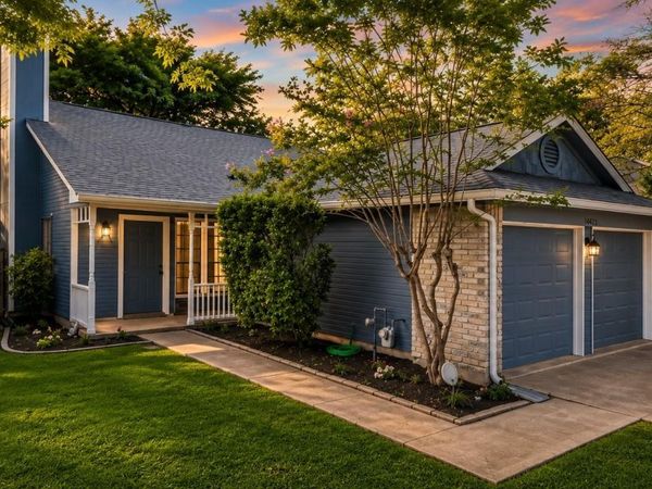 14423 Robert I Walker BLVD , Austin, TX 78728