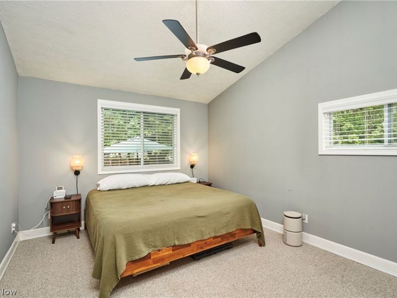 1438 Newman Avenue, Lakewood, OH 44107 Photo 10