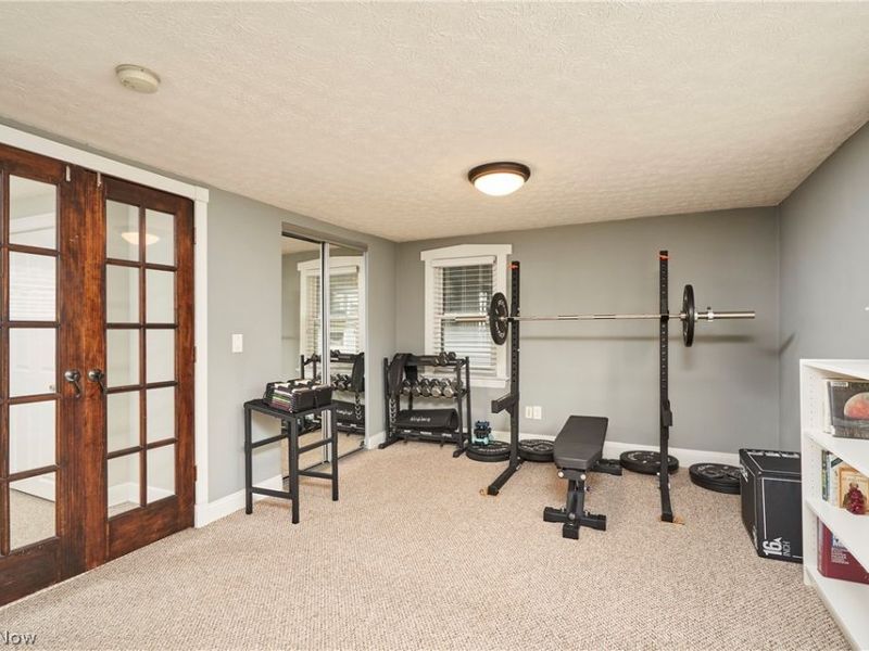 1438 Newman Avenue, Lakewood, OH 44107 Photo 14