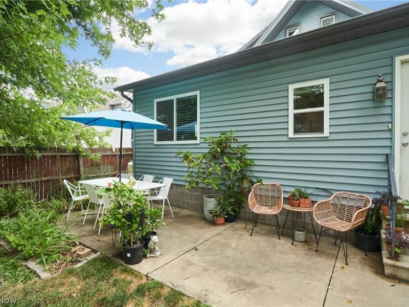 1438 Newman Avenue, Lakewood, OH 44107 Photo 18