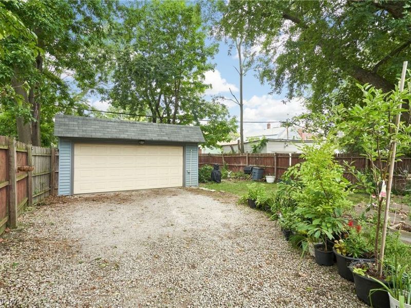 1438 Newman Avenue, Lakewood, OH 44107 Photo 20