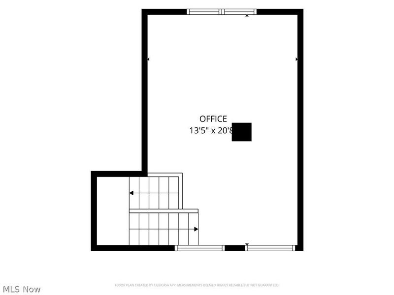 1438 Newman Avenue, Lakewood, OH 44107 Photo 25