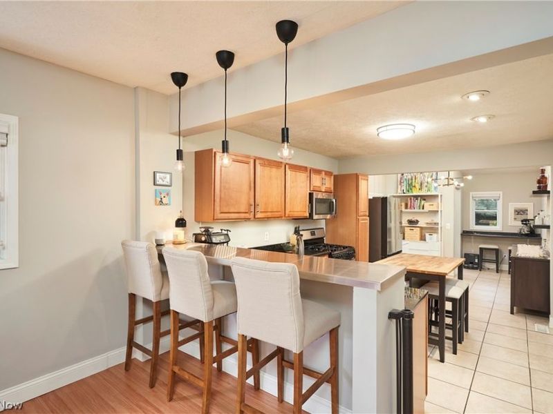 1438 Newman Avenue, Lakewood, OH 44107 Photo 7