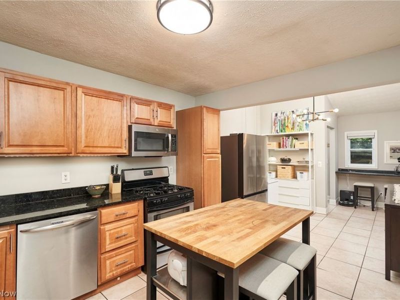 1438 Newman Avenue, Lakewood, OH 44107 Photo 9
