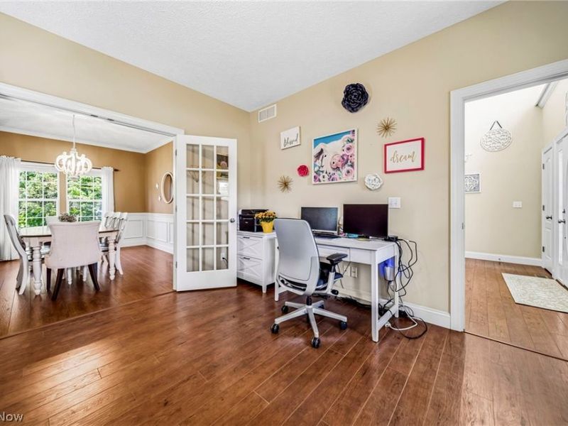 12335 Summerwood Drive , Concord Township, OH 44077 Photo 13