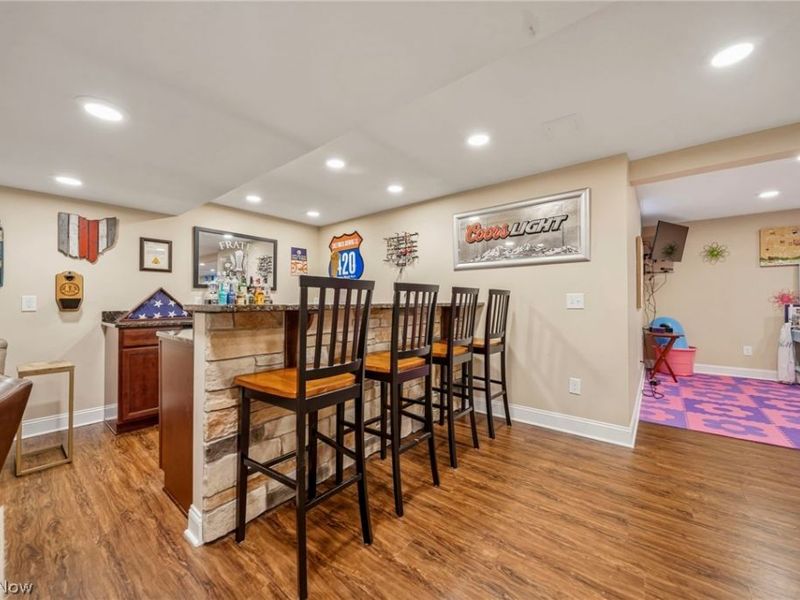 12335 Summerwood Drive , Concord Township, OH 44077 Photo 17