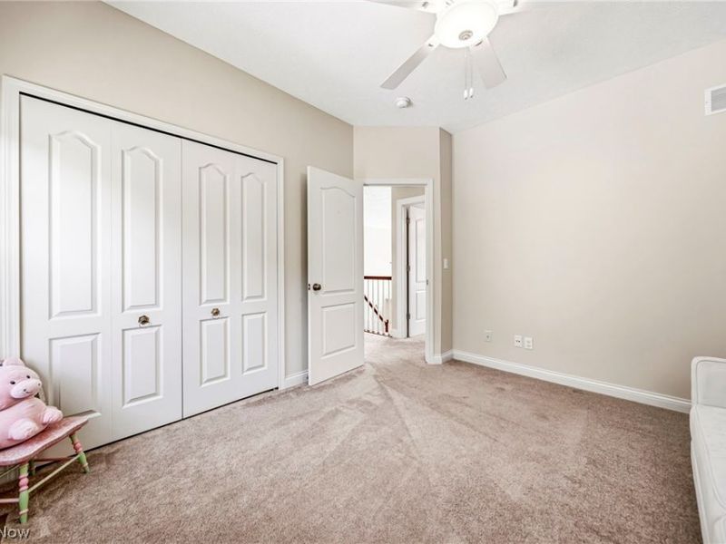 12335 Summerwood Drive , Concord Township, OH 44077 Photo 29