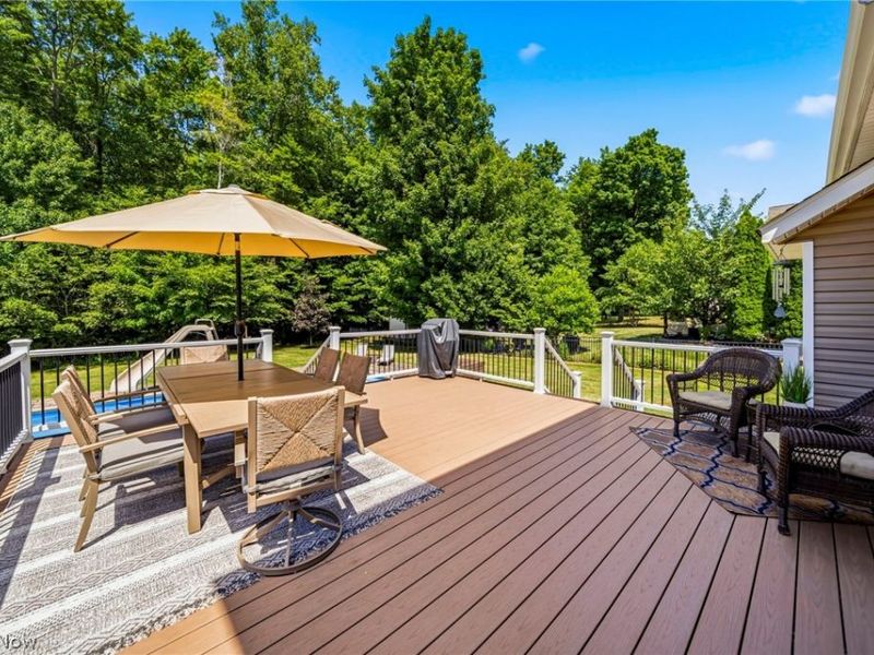 12335 Summerwood Drive , Concord Township, OH 44077 Photo 36