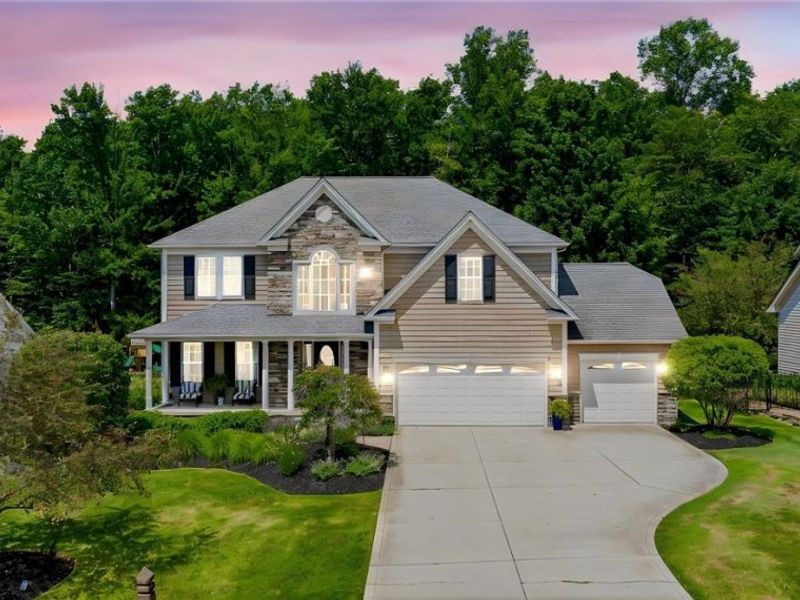 12335 Summerwood Drive , Concord Township, OH 44077 Photo 41