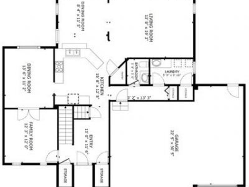 12335 Summerwood Drive , Concord Township, OH 44077 Photo 42