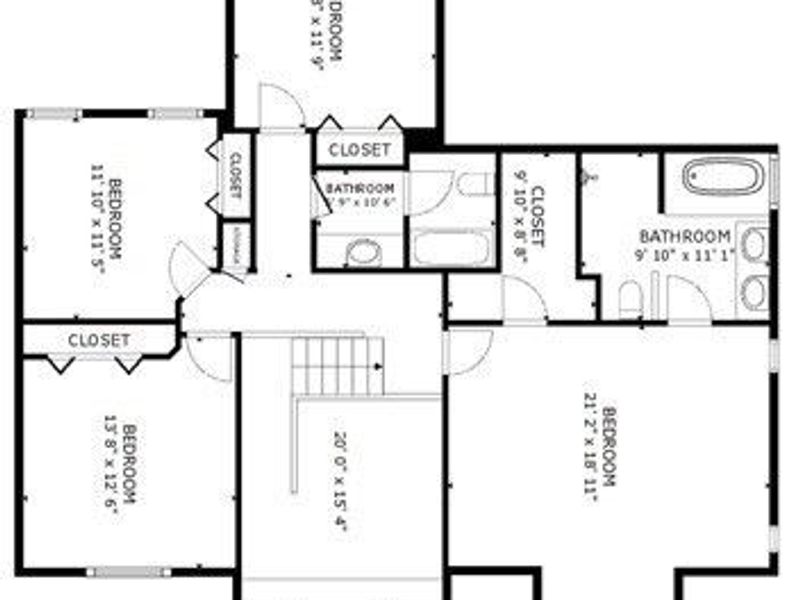 12335 Summerwood Drive , Concord Township, OH 44077 Photo 43