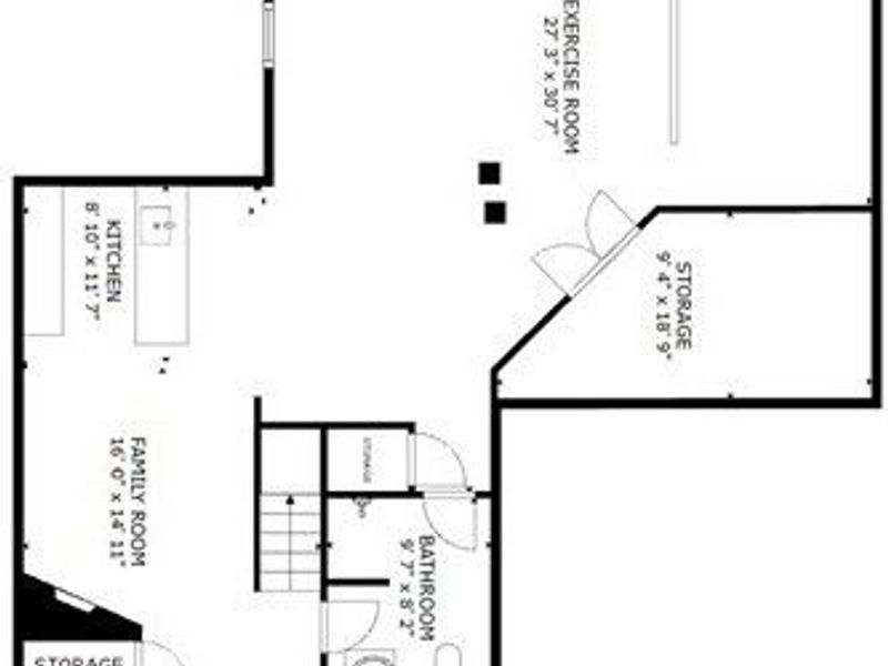 12335 Summerwood Drive , Concord Township, OH 44077 Photo 44