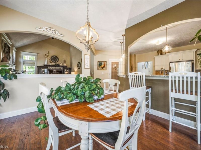 12335 Summerwood Drive , Concord Township, OH 44077 Photo 8