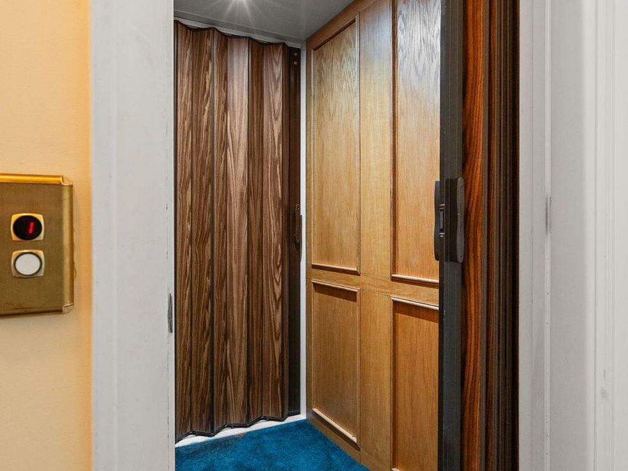Property Image 33