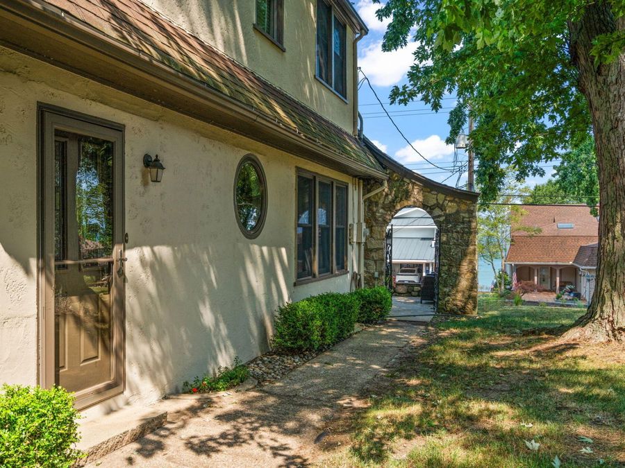 Property Image 39