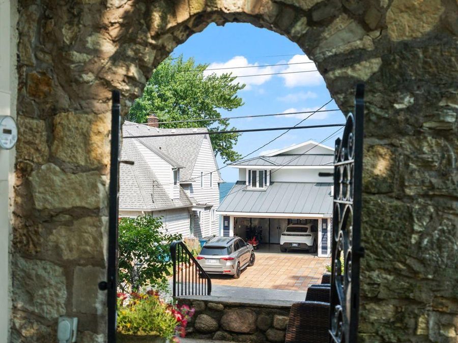 Property Image 40